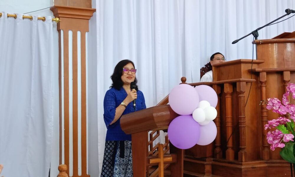 0ad144ed ef5a 458e 9d4b ee4279decbf6