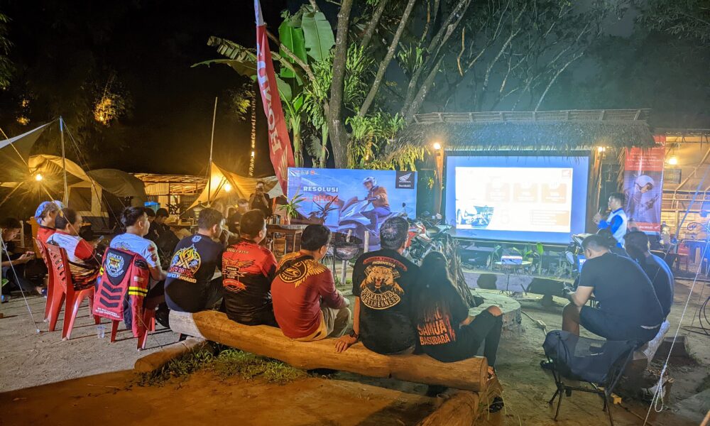 12bab84f 091a 497d 805a c15637e99309