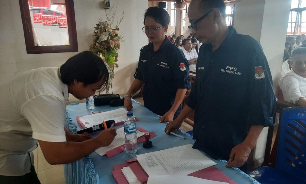 171f850f 2732 47a6 9227 5a2e3b0ba3d5