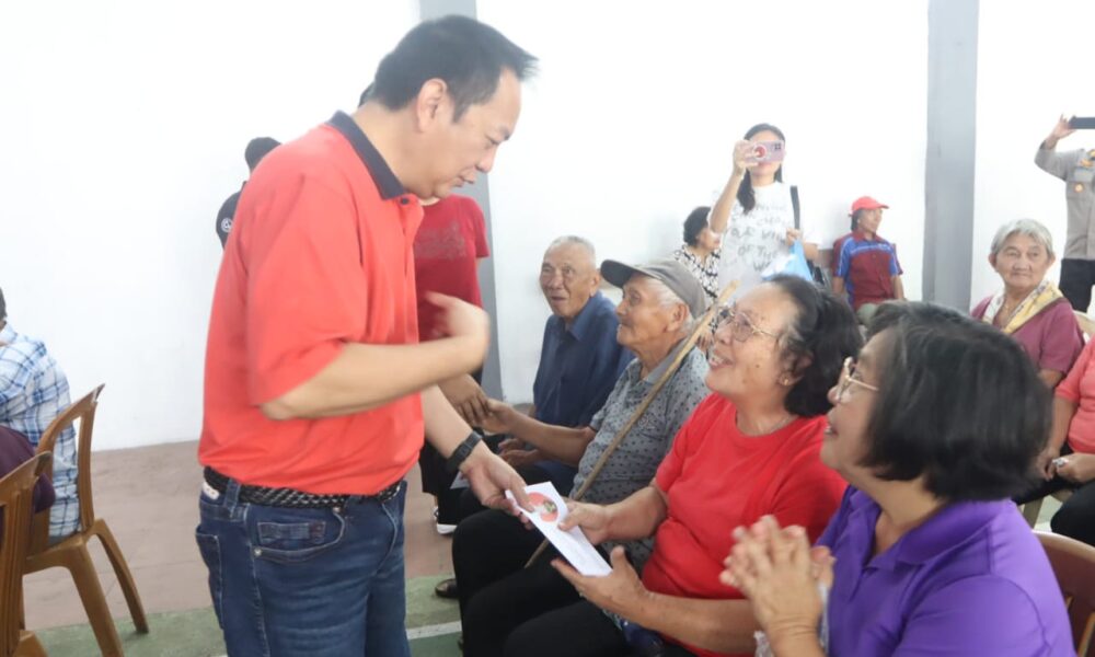 1a0d5e61 c299 4392 8d67 0193d336ba07