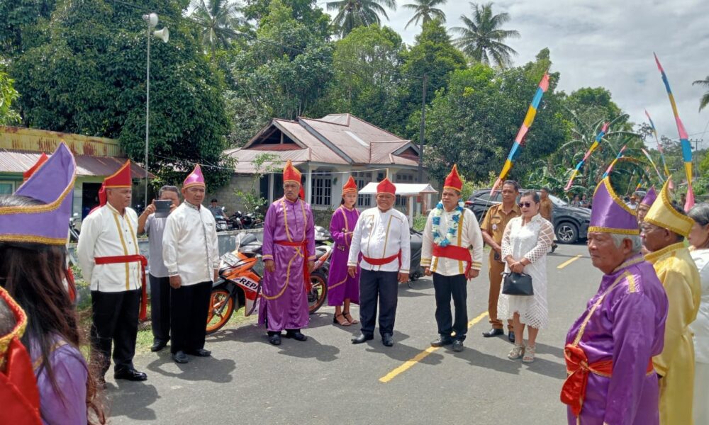 2134ff2f ddfa 417e a134 a65f6688559a