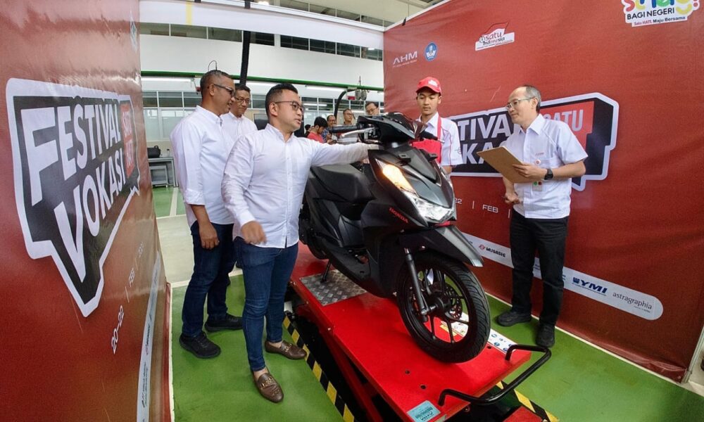 265dc1bc 6dc7 426b acc0 396fa75e43a3