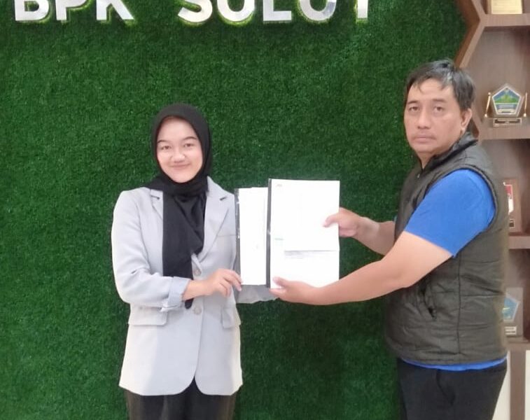 282368fc bd72 45c5 a339 b81355efc59b