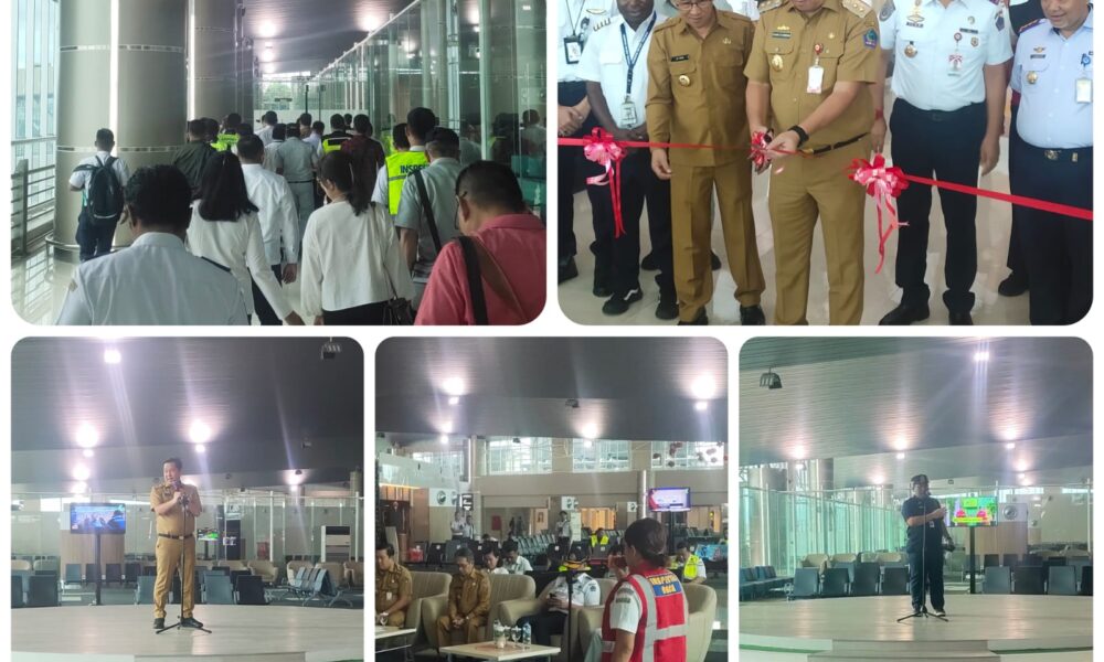 2ad04766 9d07 4ee1 8bcf 272ae8d18cc9