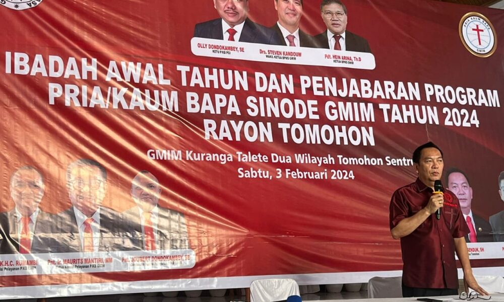 2c993bbf 819b 4c97 85a3 235c5b50154e