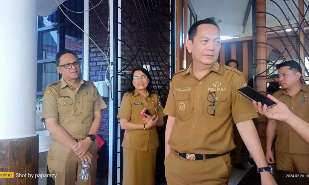 2e803c3f 9aa7 47ab a340 e43df7c05e0f