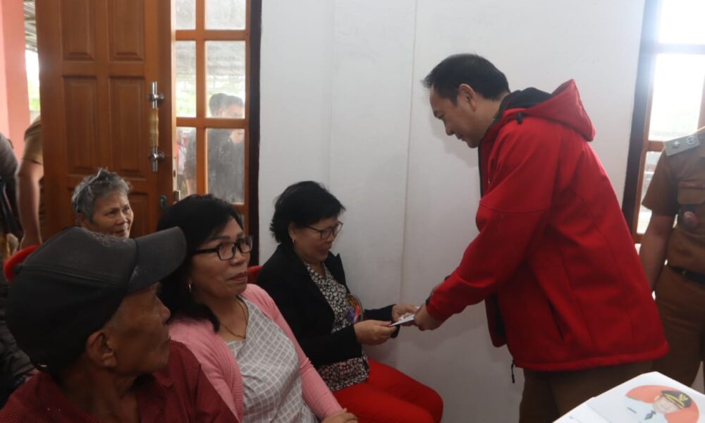 2eec364e 3e97 4b78 87c5 c03e4a635d67