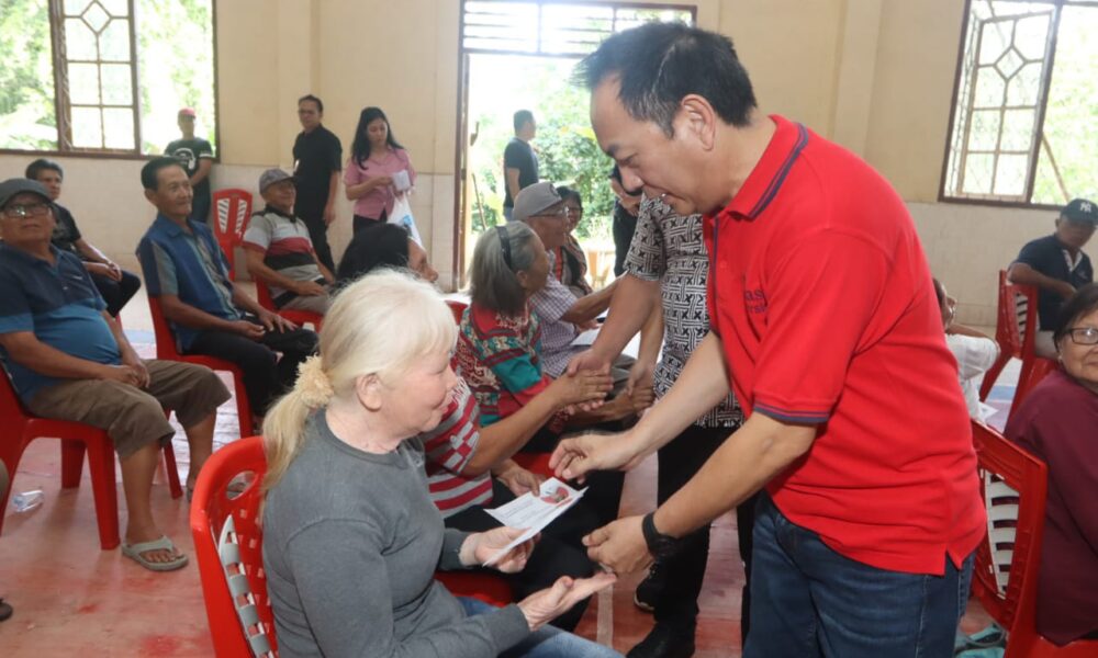 2f025f8e 0bcc 4614 a18c e39fdbaea107