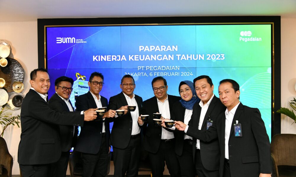 2f4c0b1e 6645 461a 8862 230bca096471