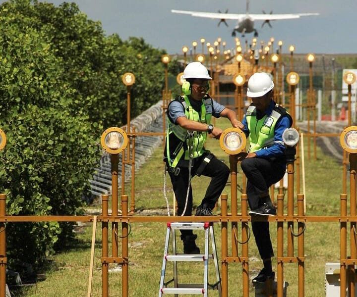 338c954d 1378 496e a43e 4fcaf2d6521f