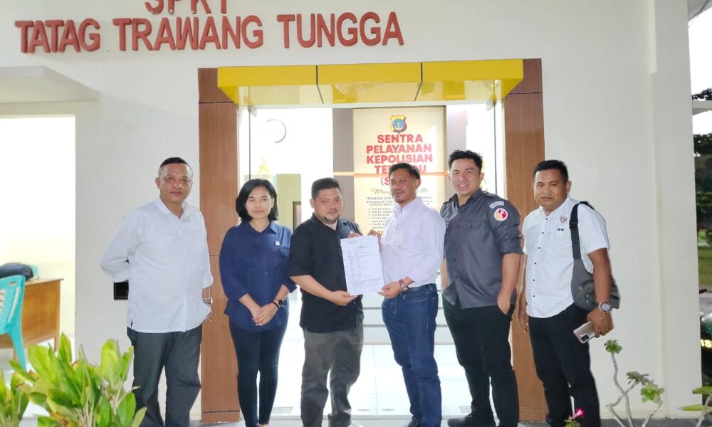 3b11afa2 acd7 43ed bd5d c0ebef2e9602