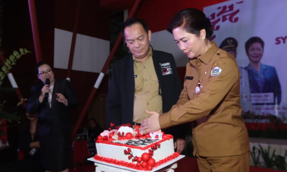 3d29bdc8 b2f7 4d73 ac19 8bcba1d446d5