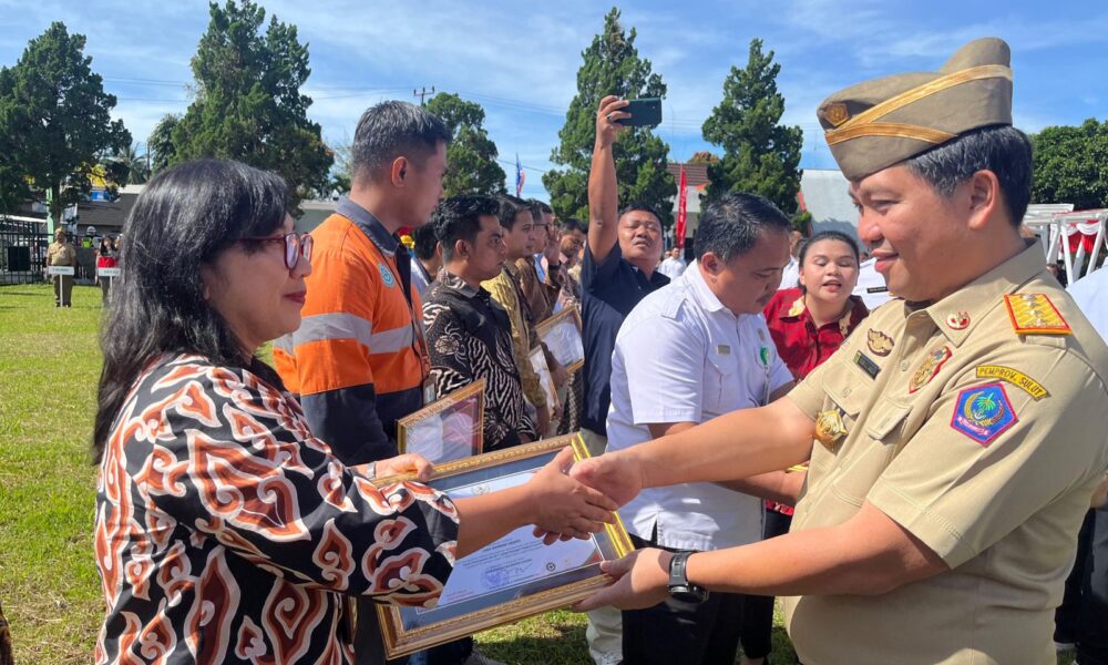 3dd919c7 f504 409a 8c32 9b6c8b278dfa