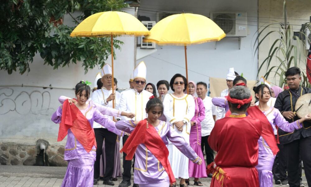 425275996 701171398827631 122467810440632301 n