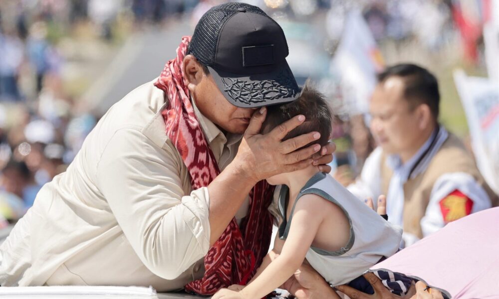 425486826 939342584225767 4029982590816014876 n