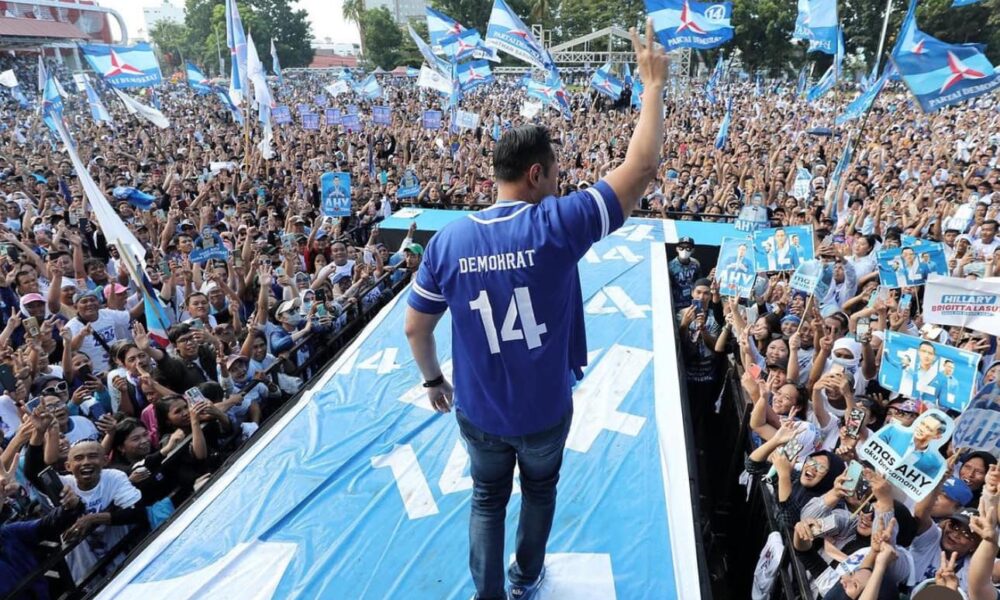 425556101 920084186352583 2356119831600038559 n