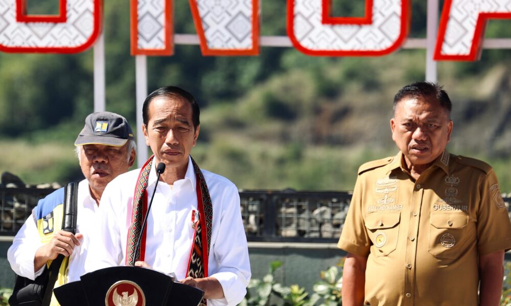 427425301 948018530019209 7031645558681098788 n