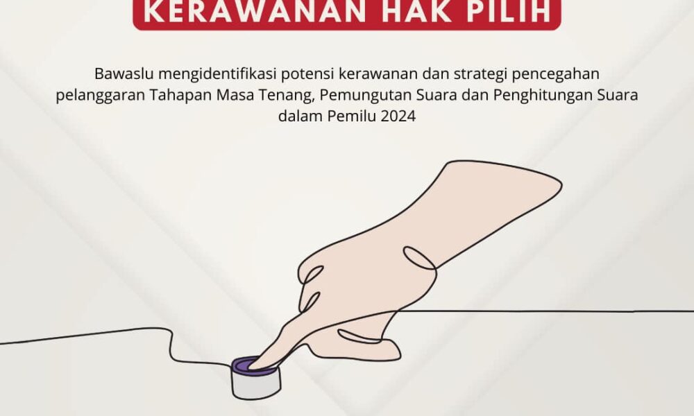 427942014 715505210667455 2855454286183994683 n