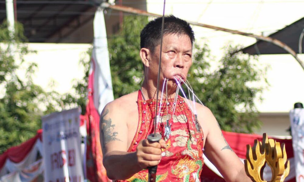 428647712 7164189240285057 1329041909997884087 n 1