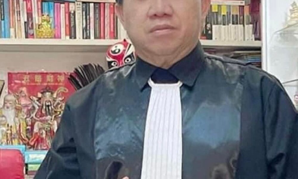 47e303cb 5d26 4eaa 9a03 6cfef6de1732