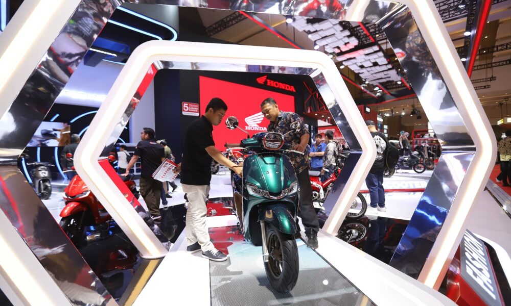 60f0963d d293 4e01 b7f2 c4e4d6ad4f54