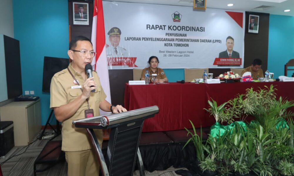 870728c1 32f7 49a0 aa76 60ced3bc0cec