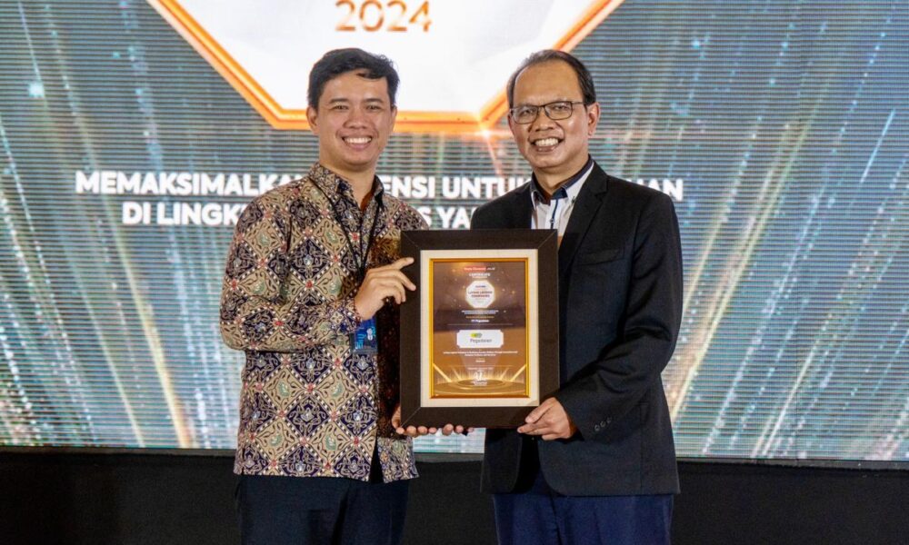 9e0557ad f973 4923 9f2b fb7a5571b7b1