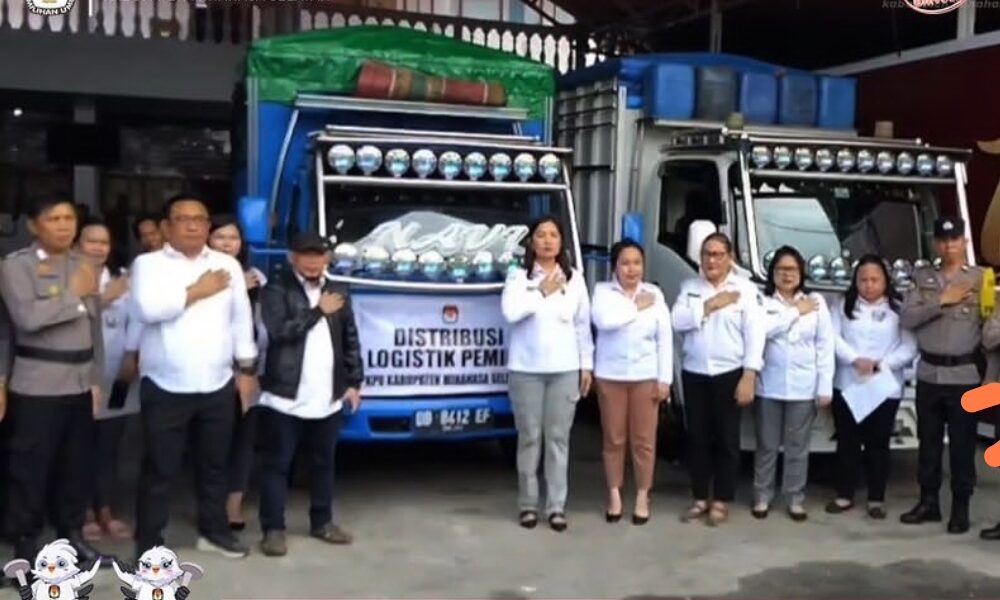 Screenshot 2024 02 26 14 43 21 422 com.instagram.android edit