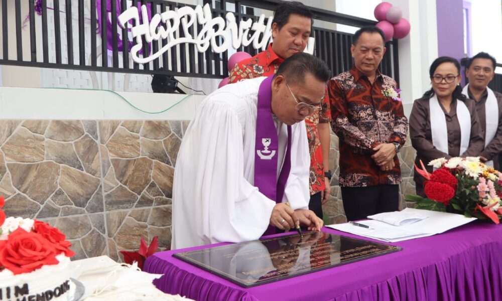 a36d9e22 c13e 4cd4 ba16 55e9daf24753