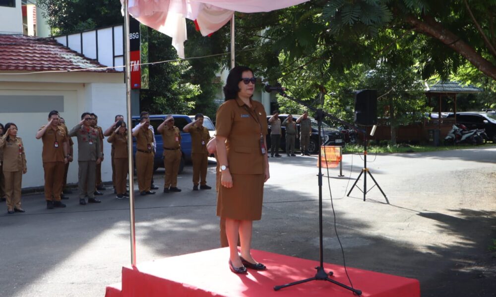 a42734ee 3d2a 44fa a10d 1047c2f7e720