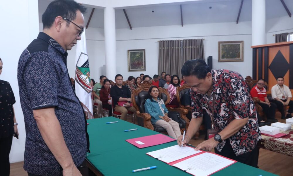 a42914c4 365c 4034 93bb 280e56226529