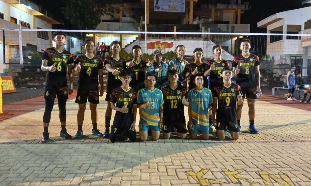 acd24bd7 052d 48af 8957 7d3a760a217e