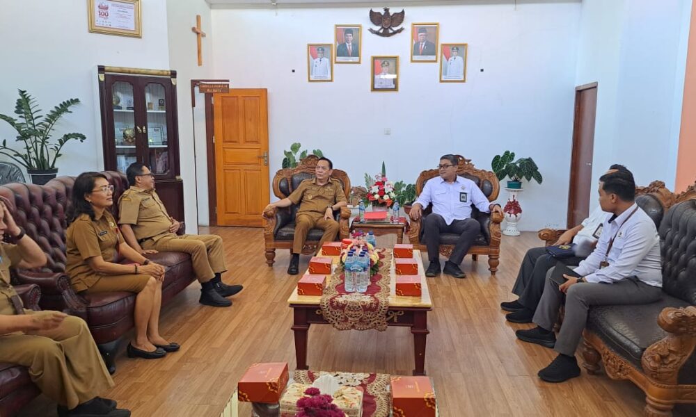 cd555435 79af 45ce abbe 4e1323133e02