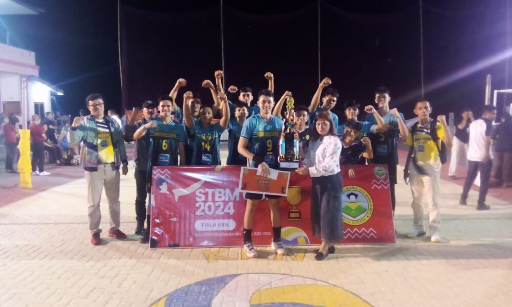 d398223f 7100 4890 b5b3 54ade87a6beb