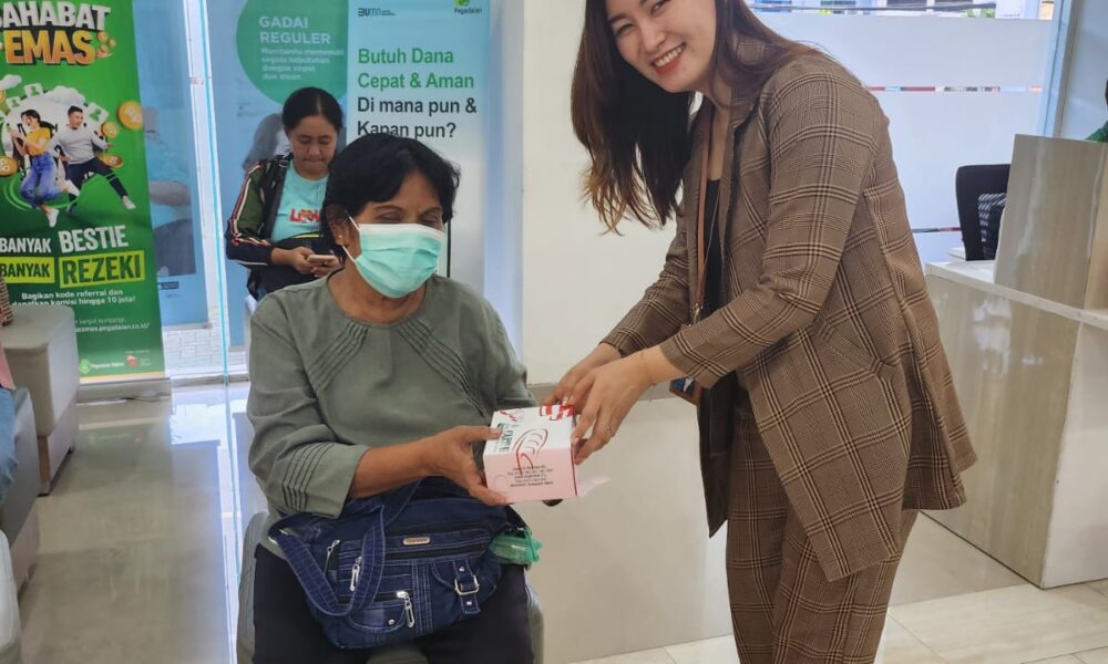 d415f85b 346e 4f1d 8dfd 52d71e8b0a2e