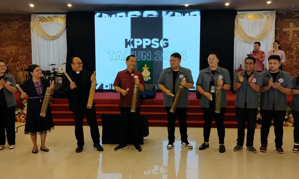 d8cb246d 0911 4e6a b0a4 91c654b8fec5