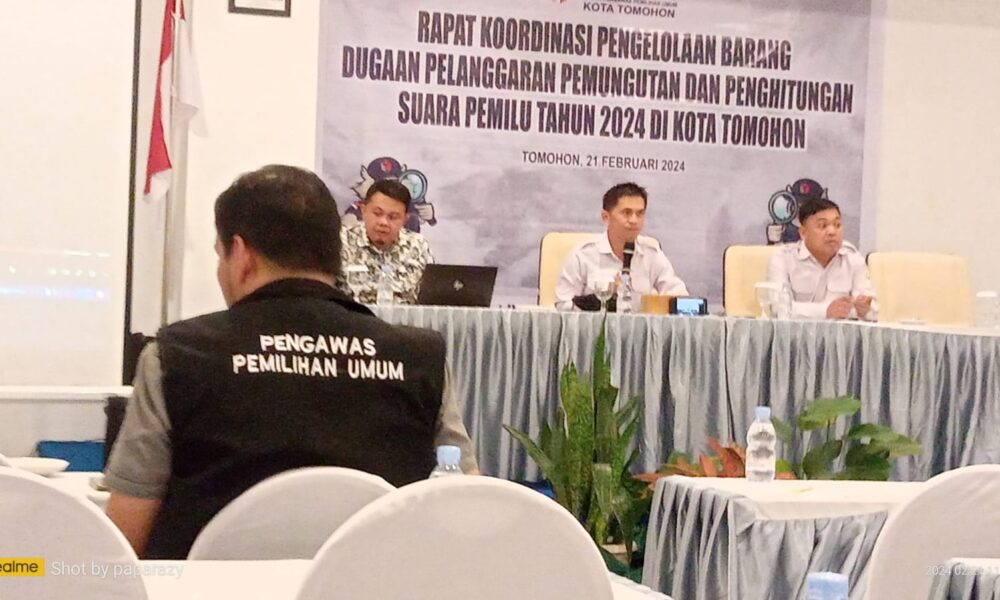 e0e5b877 0d01 489b 8bb1 c7f00f56e7f8