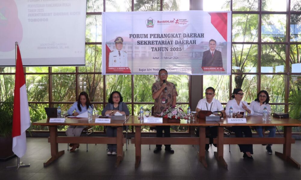 e66b67a2 69ba 4ab2 a83e 30af0e6ef65d