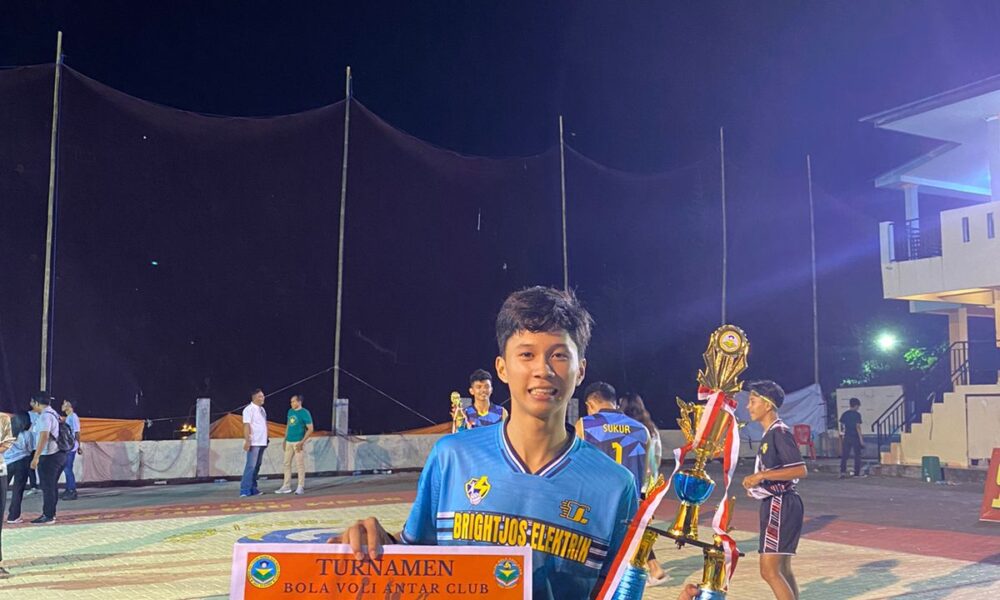 f9b0eabc 4588 4f93 8401 5195426b31a1