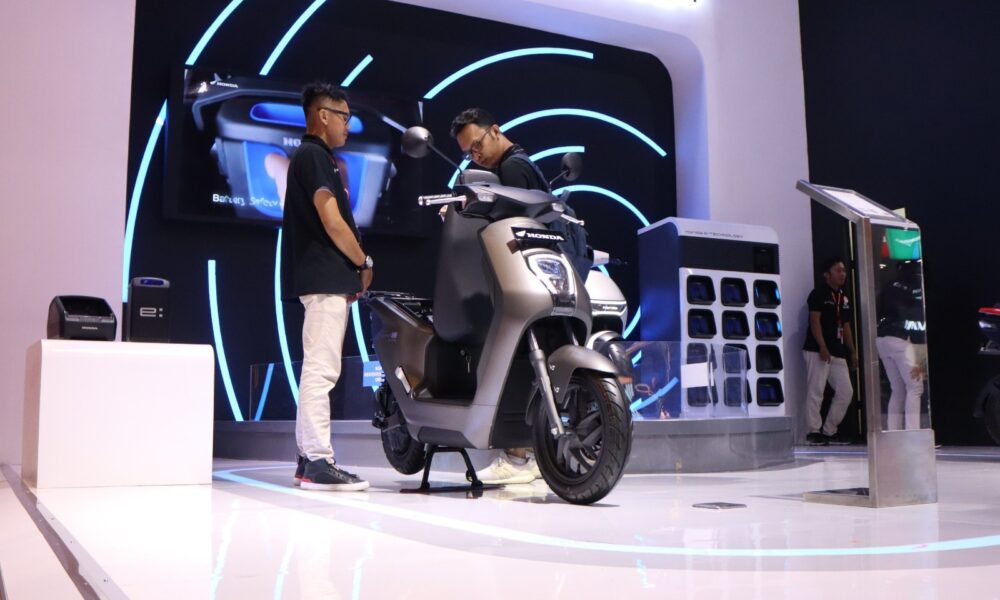 fba2b0ac 2981 4239 a8b0 65c2c6035f8b