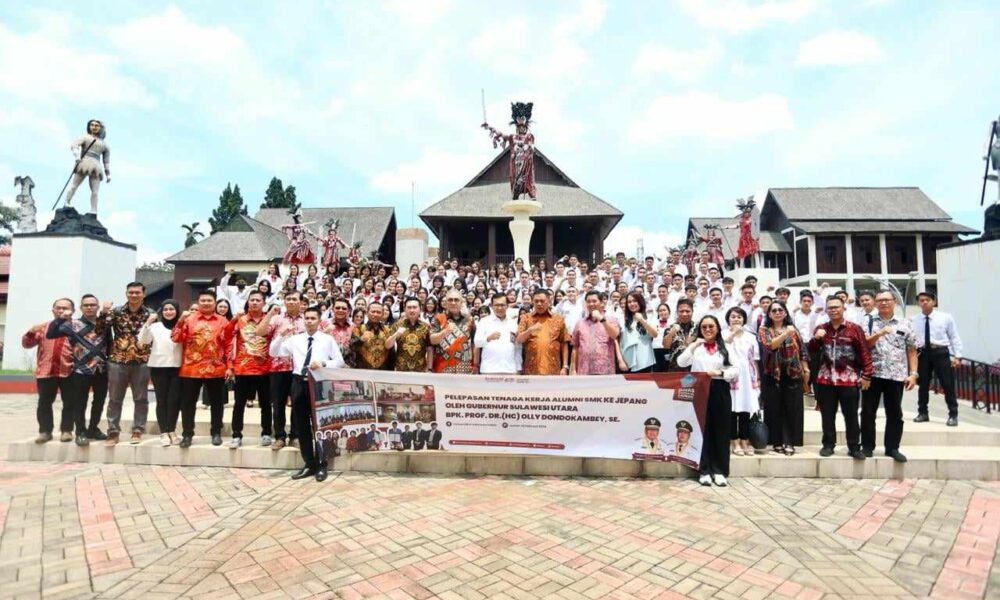 received 1035833957491138