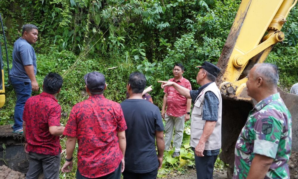 417491747 787591726738158 6378085713630154457 n