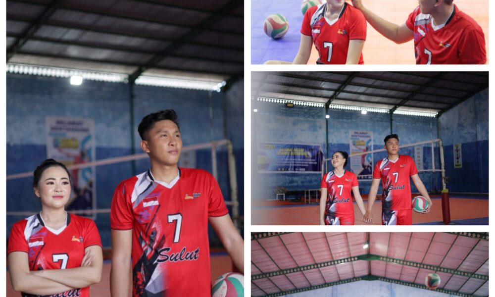 42934ec2 a884 43d9 8818 776ce6bf0078