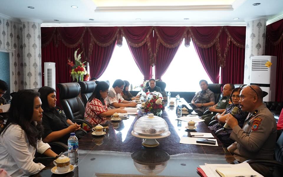 431736442 787439430086721 12719487011659114 n