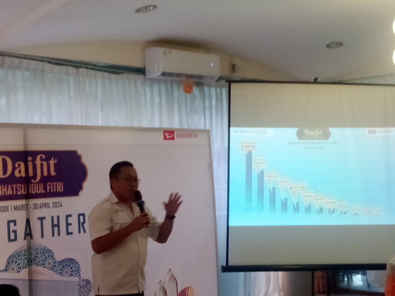 908685b8 8abc 4bb8 b927 e992889b0cec