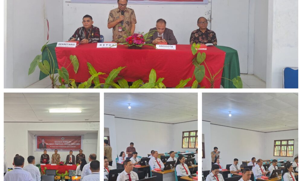 GridArt 20240307 122917154