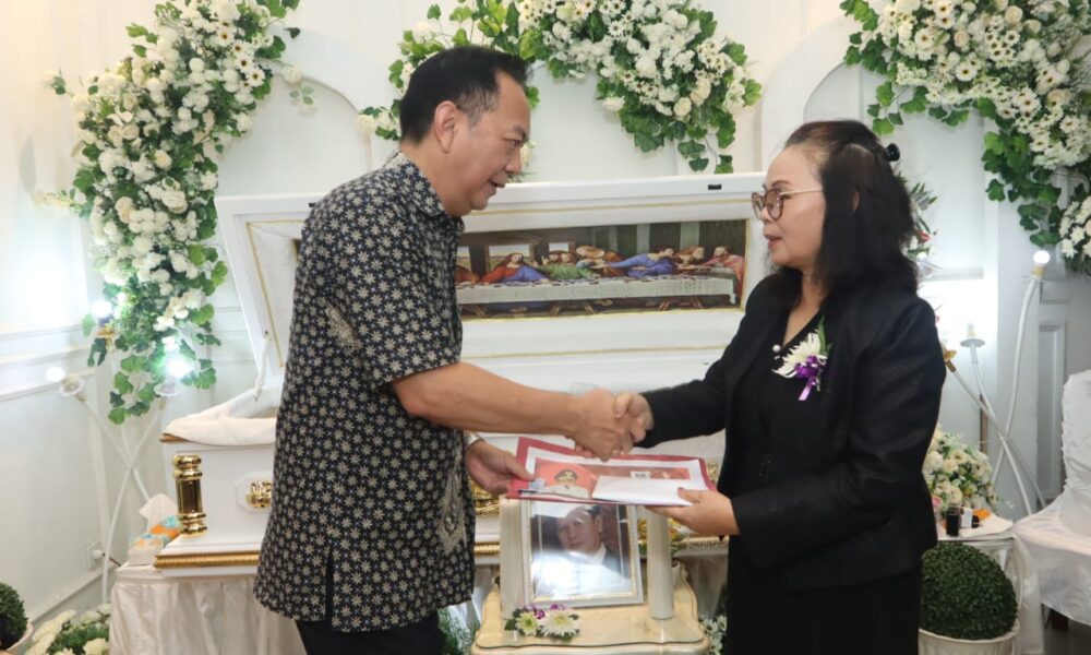 cb570f7d 35a5 493d 98db e80ef04b9982