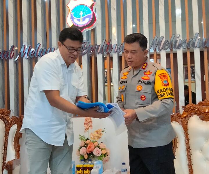 cc75eb93 c059 4a55 90c9 d74d0193c205