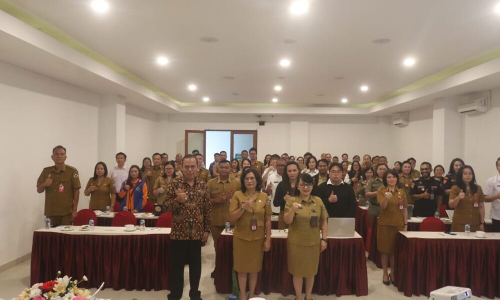 f29fe6b6 6670 477d a68a e10a6f0b82fa