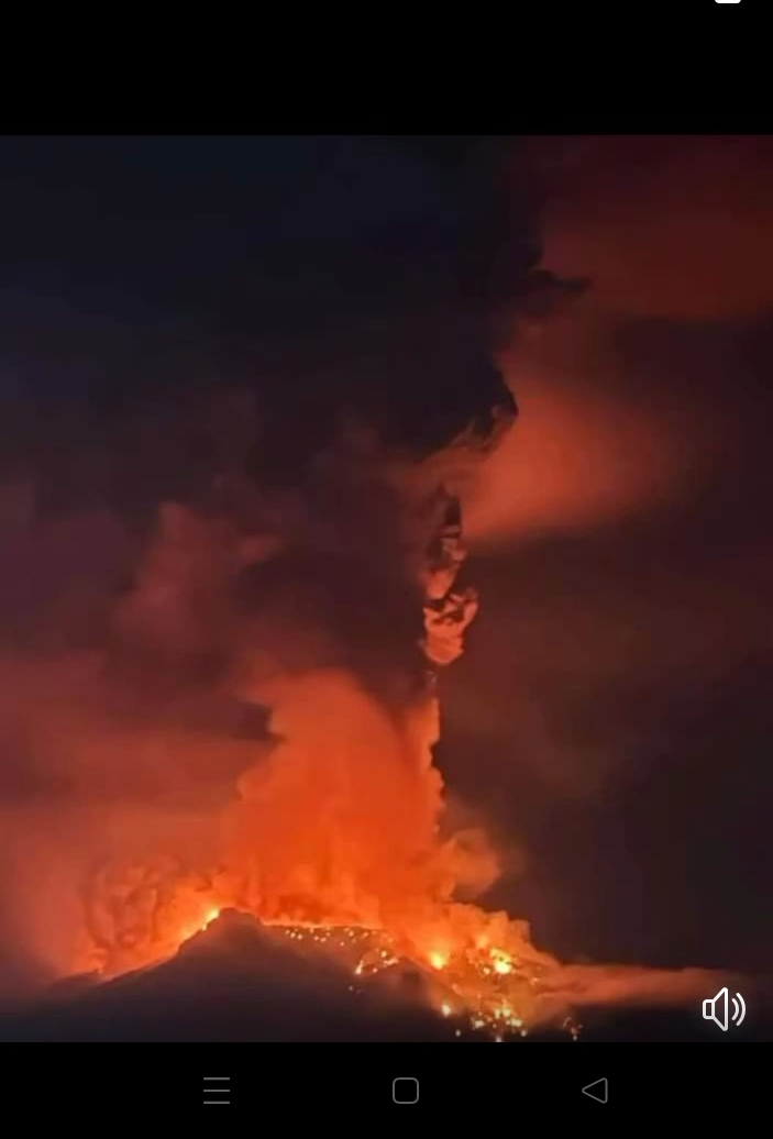 Screenshot 2024 04 17 10 12 47 84 a23b203fd3aafc6dcb84e438dda678b6